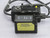 KEYENCE GV-H130L SENSOR HEAD BH0720
