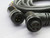 ALLEN BRADLEY 280-PWRM35B-M6 POWER CABLE T262809