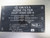 OKAYA 3SUP-H30H-ER-4 NOISE FILTER BH0709