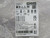MURR ELEKTRONIK 7000-53001-7050750 POWER CABLE T262805