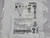 MURR ELEKTRONIK 7000-P4901 7000-P4901-0000000 T-COUPLER CIRCULAR CONNECTOR T262899