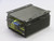 FEAS  PSU500L24    For Sale