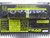 FEAS PSU500L24 POWER SUPPLY BH0708