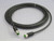 MURR ELEKTRONIK  7000-53001-7050400    For Sale