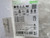 MURR ELEKTRONIK 7000-53001-7050400 POWER CABLE T262811
