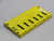 FANUC  ABU05A A03B-0807-C002   For Sale