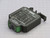 KALEJA  06.04.002    For Sale