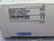 TELEMECANIQUE XUN9APBNM12S00 PHOTOELECTRIC SENSOR T262833