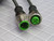MURR ELEKTRONIK 7000-40021-6341500 POWER CABLE T262808