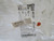 MURR ELEKTRONIK 7000-40021-6341500 POWER CABLE T262808