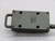 HONDA MR-20L CONNECTOR AND HOUSING KIT T262845