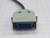 HONDA MR-20L CONNECTOR AND HOUSING KIT T262845