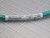 MURR ELEKTRONIK 7700-44511-S4U0500 PATCH CABLE T262874