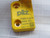 PILZ PSEN 2.1P-11 522111 MAGNETIC SAFETY SWITCH BH0719