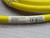 MURR ELEKTRONIK 7700-P4201-U0D0200 POWER CABLE T262807