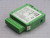 MIDDEX  K480216A-24    For Sale
