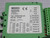 MIDDEX K480216A-24 STEP MOTOR DRIVER BH0702