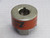 LOVEJOY 68514411745 JAW COUPLING HUB T262866