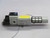 FESTO MS6-SV-1/2-D-10V24P-2M12-SO-AD1-WB QUICK EXHAUST VALVE T262838
