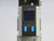 FESTO MS6-SV-1/2-D-10V24P-2M12-SO-AD1-WB QUICK EXHAUST VALVE T262838