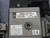 SMC EVHS2000-F02 LOCK-OUT VALVE BH0722