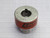 LOT OF 2 LOVEJOY 68514410690 JAW COUPLING HUB T262867