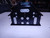 ROCKWELL AUTOMATION 804110A18106 INTELLIGENT CONVEYOR SYSTEM INTERSECTION OR "T" M6754