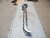 ROCKWELL AUTOMATION 10730175, 804110A20711, 804110A21354, 804110A21402 INTELLIGENT CONVEYOR SYSTEM INTERSECTION RAILS 52 3/4 INCH. M6801