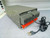 HP 6286A DC POWER SUPPLY 0-20V/0-10A M6822
