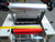 PROFESSIONAL LAMINATING SYSTEMS PR12 ROLL/MOUNTING LAMINATOR 12" M6824