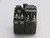 CARLING TECHNOLOGIES PCG-X0-21-797-1AE-E12 CIRCUIT BREAKER T263027