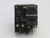 CARLING TECHNOLOGIES PCG-X0-21-797-1AE-E12 CIRCUIT BREAKER T263027