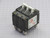 CARLING TECHNOLOGIES  CA3-X0-13-161    For Sale
