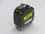 CARLING TECHNOLOGIES  CG2-X0-14-400-3A1-R    For Sale