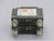 CARLING TECHNOLOGIES CA2-X0-13-164-311-C CIRCUIT BREAKER T263032