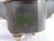 LOT OF 9 1810E11 3T0150 IGNITION PROOF PANEL MOUNT CIRCUIT BREAKER T263035