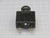 LOT OF 10 CARLING TECHNOLOGIES 8780 RESET PUSH BUTTON T263044