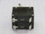 CARLING TECHNOLOGIES AM2-X0-21-241-X01-C CIRCUIT BREAKER T263046