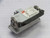 AUTOMATION DIRECT  ZP-PSA-16-101    For Sale