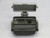 AUTOMATION DIRECT ZP-PSA-16-101 PANEL INTERFACE CONNECTOR T263075