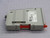ALLEN BRADLEY 5069-OB16 564733 I/O MODULE T263077