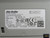 ALLEN BRADLEY 5069-OB16 564733 I/O MODULE T263077