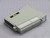 ALLEN BRADLEY  5069-IB16F 184186   For Sale