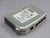 PHOENIX CONTACT  FL SWITCH 1005N 1085039   For Sale