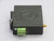 ANTAIRA AMS-2111 ACCESS POINT MODEM T263082