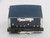PULS CT10.241 POWER SUPPLY T263084