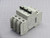 EATON  FAZ-C30/3-NA-L    For Sale