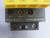 ABB AFS09-30-22-11 SAFETY CONTACTOR T263086