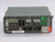 SCHNEIDER LXM28AU07M3X SERVO DRIVE T263088