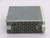 SCHNEIDER LXM28AU07M3X SERVO DRIVE T263088